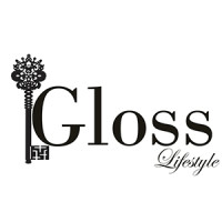 Vaga Emprego Manicure e pedicure Vila Gomes Cardim SAO PAULO São Paulo OUTROS Gloss Lifestyle Vaga Emprego Manicure e pedicure Vila Gomes Cardim SAO PAULO São Paulo OUTROS Gloss Lifestyle