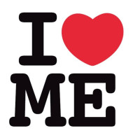 Vaga Emprego Manicure e pedicure Consolação SAO PAULO São Paulo BARBEARIA I Love Me Vaga Emprego Manicure e pedicure Consolação SAO PAULO São Paulo BARBEARIA I Love Me