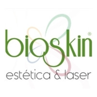 Bioskin Estética & Laser CLÍNICA DE ESTÉTICA / SPA Bioskin Estética & Laser CLÍNICA DE ESTÉTICA / SPA