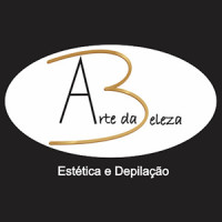 Vaga Emprego Cabeleireiro(a) Vila Leopoldina SAO PAULO São Paulo CLÍNICA DE ESTÉTICA / SPA ARTE da BELEZA ESTETICA E DEPILAÇÃO Vaga Emprego Cabeleireiro(a) Vila Leopoldina SAO PAULO São Paulo CLÍNICA DE ESTÉTICA / SPA ARTE da BELEZA ESTETICA E DEPILAÇÃO