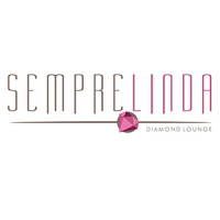 SempreLinda Diamond Lounge ESMALTERIA