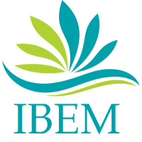 IBEM - Instituto Brasileiro de Estética e Massoterapia INSTITUIÇÃO DE ENSINO IBEM - Instituto Brasileiro de Estética e Massoterapia INSTITUIÇÃO DE ENSINO