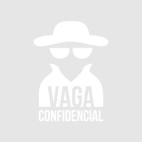 Vaga Emprego Stylist / visagista Jaguaré SAO PAULO São Paulo SALÃO DE BELEZA Beleza Salão (Franquia Momento Beleza) Vaga Emprego Stylist / visagista Jaguaré SAO PAULO São Paulo SALÃO DE BELEZA Beleza Salão (Franquia Momento Beleza)