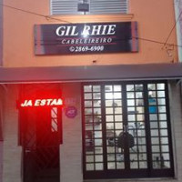 Vaga Emprego Manicure e pedicure IPIRANGA SAO PAULO São Paulo SALÃO DE BELEZA GIL RHIE HAIR STYLLIST Vaga Emprego Manicure e pedicure IPIRANGA SAO PAULO São Paulo SALÃO DE BELEZA GIL RHIE HAIR STYLLIST