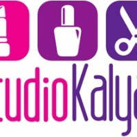 Studio Kalyan SALÃO DE BELEZA Studio Kalyan SALÃO DE BELEZA