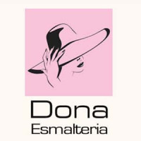Dona Esmalteria ESMALTERIA Dona Esmalteria ESMALTERIA