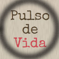 Vaga Emprego Massoterapeuta Vila Ipojuca SAO PAULO São Paulo SOU CONSUMIDOR Fabio Neves Vaga Emprego Massoterapeuta Vila Ipojuca SAO PAULO São Paulo SOU CONSUMIDOR Fabio Neves