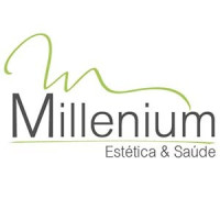 Millenium Estética Saúde e Beleza SALÃO DE BELEZA