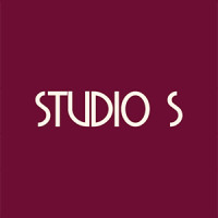 STUDIO S SALÃO DE BELEZA