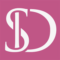Sobrancelhas Design SALÃO DE BELEZA Sobrancelhas Design SALÃO DE BELEZA