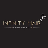INFINITY HAIR CABELEREIROS SALÃO DE BELEZA