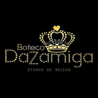 Vaga Emprego Manicure e pedicure Paulicéia SAO BERNARDO DO CAMPO São Paulo SALÃO DE BELEZA Studio Dazamiga