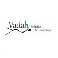 Vahdah Esthetics & Consulting SALÃO DE BELEZA