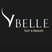 Vie Belle hair e Beauty BARBEARIA