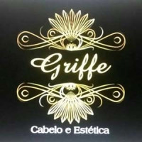 Griffe Cabelo & Estética SALÃO DE BELEZA