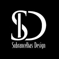 Sobrancelhas Design - Alto da Lapa SALÃO DE BELEZA