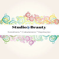 Studio Beauty SALÃO DE BELEZA Studio Beauty SALÃO DE BELEZA