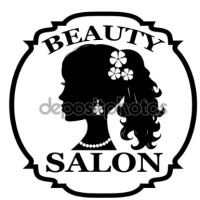 Beauty Salon SALÃO DE BELEZA