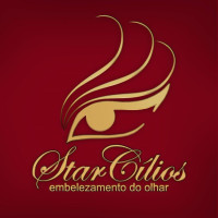 Star Cilios CLÍNICA DE ESTÉTICA / SPA