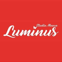 Luminus Studio Mooca BARBEARIA