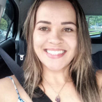 Patrícia Vieira  Rodrigues SOU CONSUMIDOR