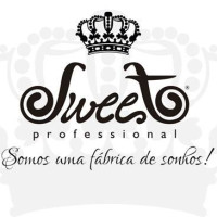 Sweet Professional BARBEARIA