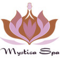 Mystica Spa Morumbi CLÍNICA DE ESTÉTICA / SPA