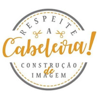 Vaga Emprego Cabeleireiro(a) Água Branca SAO PAULO São Paulo SALÃO DE BELEZA Respeite a Cabeleira Vaga Emprego Cabeleireiro(a) Água Branca SAO PAULO São Paulo SALÃO DE BELEZA Respeite a Cabeleira