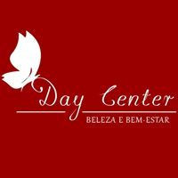 Day Center Centro Estético e Salão de Beleza SALÃO DE BELEZA Day Center Centro Estético e Salão de Beleza SALÃO DE BELEZA
