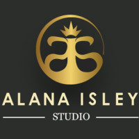 Alana Isley CONSUMIDOR