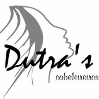 Dutra's cabeleireiros  SALÃO DE BELEZA