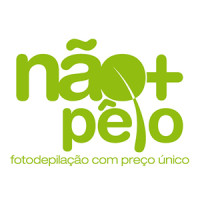 Não+Pelo - Unidade Jardim Paulista II CLÍNICA DE ESTÉTICA / SPA Não+Pelo - Unidade Jardim Paulista II CLÍNICA DE ESTÉTICA / SPA