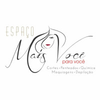 Vaga Emprego Manicure e pedicure Burgo Paulista São Paulo São Paulo BARBEARIA Espaço Mais Você