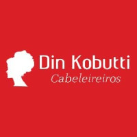 Din Kobutti Cabeleireiros SALÃO DE BELEZA