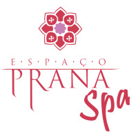 Espaço Prana CLÍNICA DE ESTÉTICA / SPA Espaço Prana CLÍNICA DE ESTÉTICA / SPA
