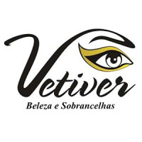 Vetiver Beleza e Sobrancelhas SALÃO DE BELEZA Vetiver Beleza e Sobrancelhas SALÃO DE BELEZA