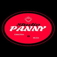 Studio Panny SALÃO DE BELEZA