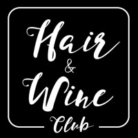 Hair&Wine Club  SALÃO DE BELEZA