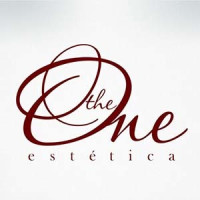 The One Estética BARBEARIA The One Estética BARBEARIA