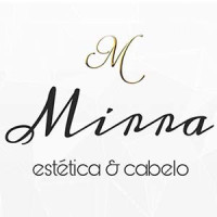 MIRRA ESTÉTICA E CABELO SALÃO DE BELEZA MIRRA ESTÉTICA E CABELO SALÃO DE BELEZA