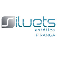 Siluets Ipiranga CLÍNICA DE ESTÉTICA / SPA