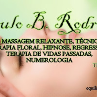 Rômulo Borges Rodrigues Rodrigues CONSUMIDOR Rômulo Borges Rodrigues Rodrigues CONSUMIDOR