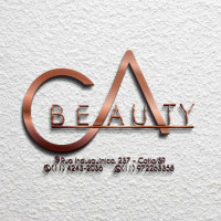 Vaga Emprego Manicure e pedicure Jardim Leonor COTIA São Paulo SALÃO DE BELEZA CA Beauty Vaga Emprego Manicure e pedicure Jardim Leonor COTIA São Paulo SALÃO DE BELEZA CA Beauty