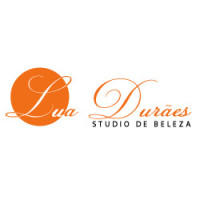 Lua Durães - Studio de Beleza SALÃO DE BELEZA