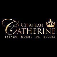 Chateau Catherine Espaço Nobre de Beleza SALÃO DE BELEZA