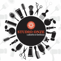 STUDIO ONZE cabelo e beleza SALÃO DE BELEZA