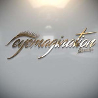 Eyemagination Ateliê OUTROS Eyemagination Ateliê OUTROS