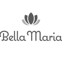 Bella Maria Estética e Pilates CLÍNICA DE ESTÉTICA / SPA