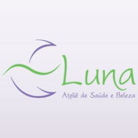 Luna Ateliê de Saúde e Beleza CLÍNICA DE ESTÉTICA / SPA