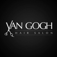 Van Gogh Salon  SALÃO DE BELEZA